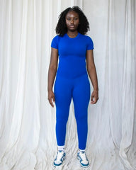 Second Skin Tights Set