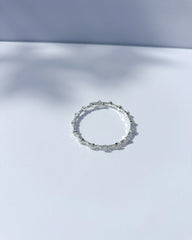 Ice Princess Bracelet