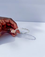 Ice Princess Bracelet