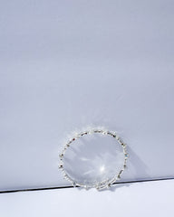 Ice Princess Bracelet