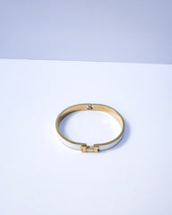 Hermeeeee Braclet