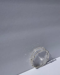 Deux Luxe Bracelet