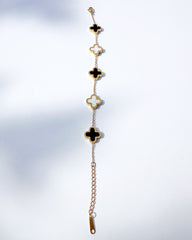 Cleefy Braclet