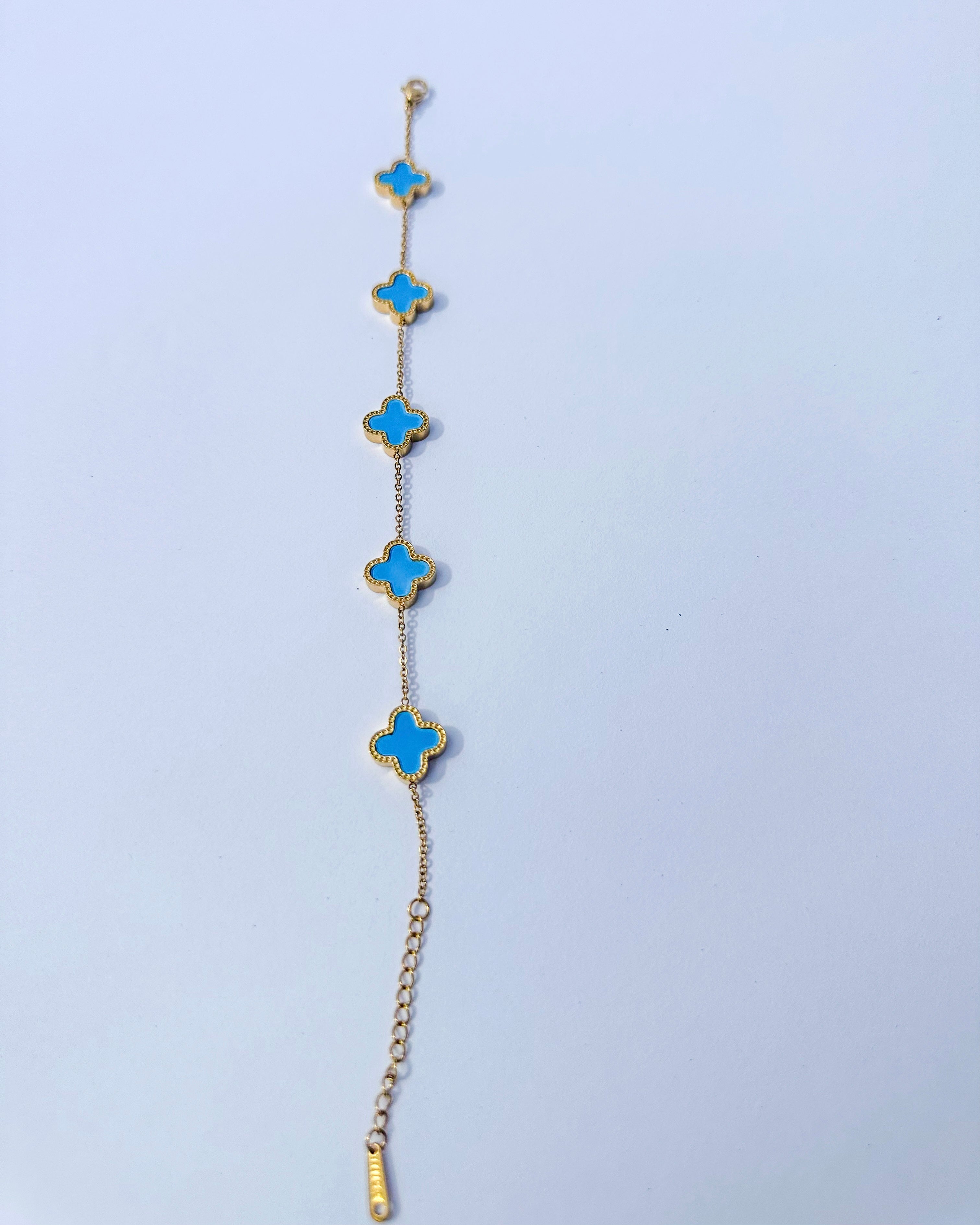 Cleefy Braclet