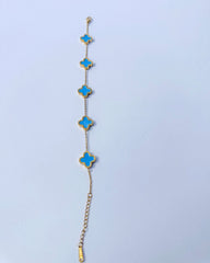 Cleefy Braclet