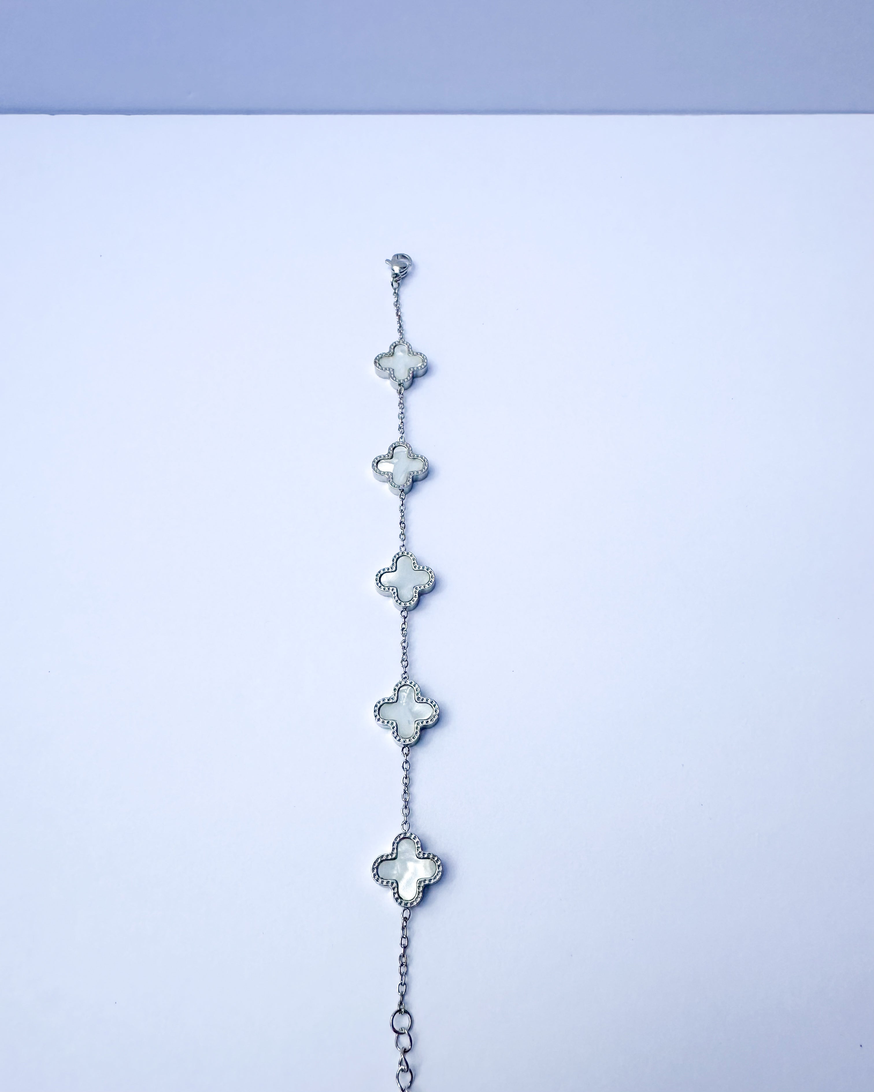Cleefy Braclet