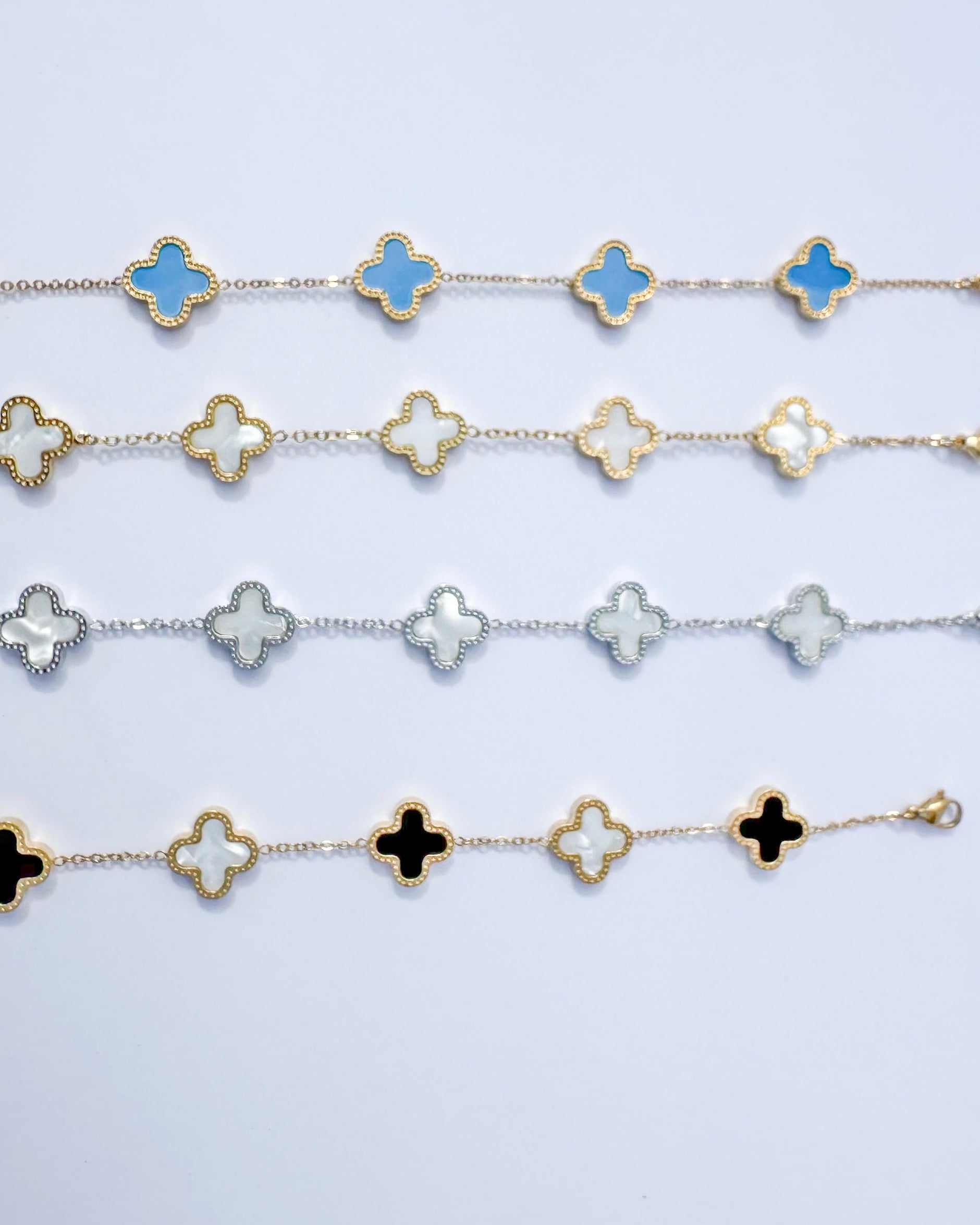 Caisy’s Closet, business photo 8