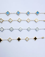 Cleefy Braclet